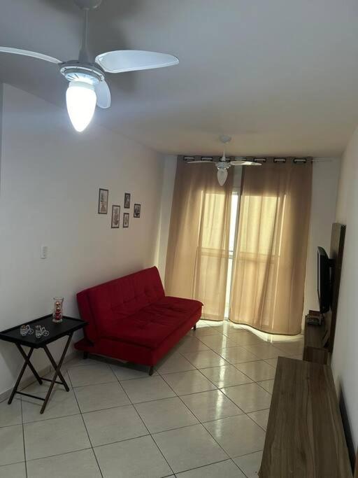 Prainha Apartamento *