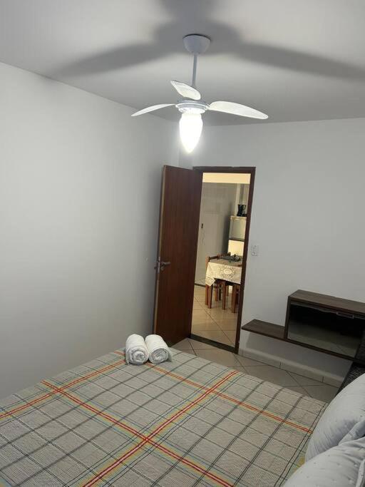 Prainha Apartamento